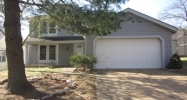 847 Weatherwood Dr Ballwin, MO 63021 - Image 2579440