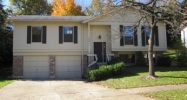 563 Vernal Hill Ct Ballwin, MO 63021 - Image 2579441