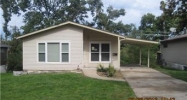 321 Lakeside Dr Ballwin, MO 63021 - Image 2579443
