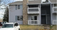 13200 E Jewell Ave Unit 101 Aurora, CO 80012 - Image 2579488