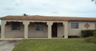 10771 Sw 218th St Miami, FL 33170 - Image 2579615