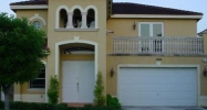 1566 Sw 154 Ave Miami, FL 33194 - Image 2579616
