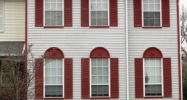 13 Beacon Ct Trenton, NJ 08691 - Image 2579716