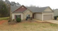 1456 Lackey Road Winder, GA 30680 - Image 2579707