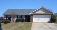1359 Biedermeier Rd Winder, GA 30680 - Image 2579709