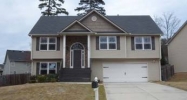 85 Searchlight Court Winder, GA 30680 - Image 2579710