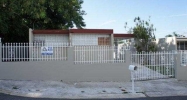 Urb Mountain View Calle 10 O 5 Carolina, PR 00987 - Image 2580114