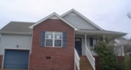 5113 Highlander Dr Antioch, TN 37013 - Image 2580424