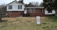 2428 Ponderosa Way Antioch, TN 37013 - Image 2580428