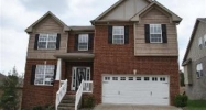 509 Pippin Dr Antioch, TN 37013 - Image 2580429