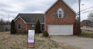 5100 Brookstone Ct Antioch, TN 37013 - Image 2580435