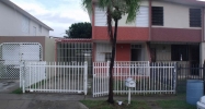 Calle 6 F-36 Los Ca Ponce, PR 00731 - Image 2580696