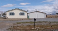 1920 Manse Road Pahrump, NV 89048 - Image 2580687