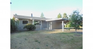 1613 37th Way Se Auburn, WA 98002 - Image 2580767