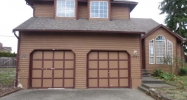 5021 S 299th Place Auburn, WA 98001 - Image 2580765