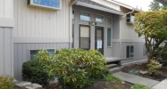 3435 Auburn Wy S #E45 Auburn, WA 98092 - Image 2580766
