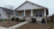 4704 Belgian Lane Pasco, WA 99301 - Image 2580891