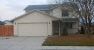 4915 Valdez Ln Pasco, WA 99301 - Image 2580892