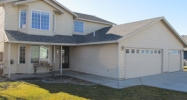 7716 Savary Drive Pasco, WA 99301 - Image 2580890
