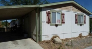 84 Middleton Way Fernley, NV 89408 - Image 2580906