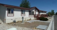 100 Cory Way Fernley, NV 89408 - Image 2580907
