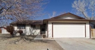 370 Sierra St Fernley, NV 89408 - Image 2580908