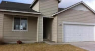 2008 Rawles Dr Fernley, NV 89408 - Image 2580909