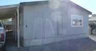 5 Firstdale Way Fernley, NV 89408 - Image 2580911