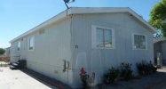 71 Middleton Way Fernley, NV 89408 - Image 2580910