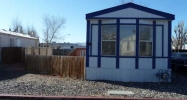 58 Cory Way Fernley, NV 89408 - Image 2580912
