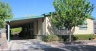 25 Firstdale Way Fernley, NV 89408 - Image 2580913