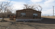 375 Vine Street Fernley, NV 89408 - Image 2580914