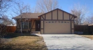 315 Nader Way Fernley, NV 89408 - Image 2580915