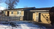 4160 Farm District Rd Fernley, NV 89408 - Image 2580916