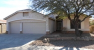 17693 N Coconino Drive Surprise, AZ 85374 - Image 2580959