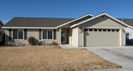 434 Trellis Drive Fernley, NV 89408 - Image 2580902