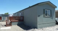 27 Laine Way Fernley, NV 89408 - Image 2580903