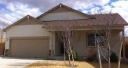 2057 Rawles Dr Fernley, NV 89408 - Image 2580904