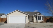 641 Jennys Lane Fernley, NV 89408 - Image 2580905
