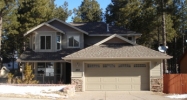 482 East Twelve Oaks Drive Flagstaff, AZ 86001 - Image 2581057