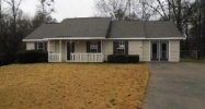 905 Regal Road Jackson, GA 30233 - Image 2581038