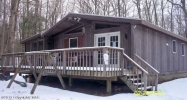 134 Sandy Pine Trl Milford, PA 18337 - Image 2581009