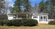 101 Doe Run Road Jackson, GA 30233 - Image 2581039
