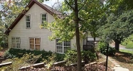 280 S River Dr Jackson, GA 30233 - Image 2581042