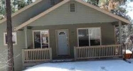 334 Comanche St Flagstaff, AZ 86001 - Image 2581015