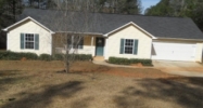 313 Henry Higgins Rd Jackson, GA 30233 - Image 2581043