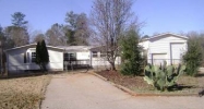 187 Towaliga S Rd Jackson, GA 30233 - Image 2581044