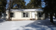 2456 Tishepi Trail Flagstaff, AZ 86001 - Image 2581083