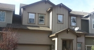 3205 S Salvestrin Ln Flagstaff, AZ 86001 - Image 2581087