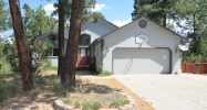 1380 W Shullenbarger Dr Flagstaff, AZ 86001 - Image 2581089